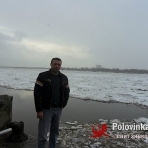 Константин , 47 лет