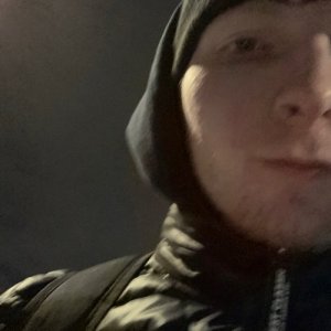 Иван , 24 года