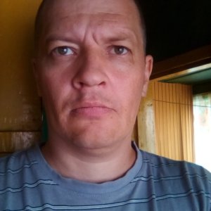 Алексей , 47 лет