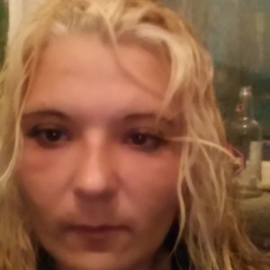 Валентина Овдиенко, 35 лет