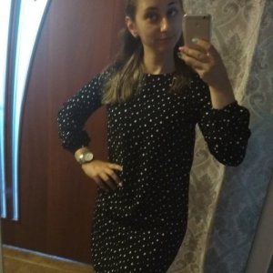 Валерия , 24 года
