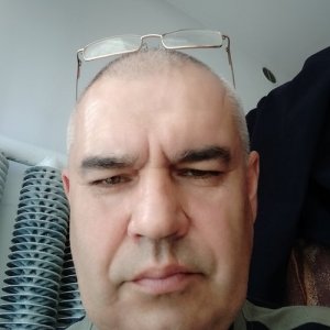 Игорь , 56 лет