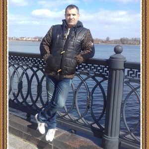 Сергей , 60 лет