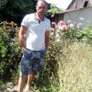 Алексей , 46 лет