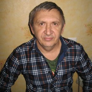 Алексей , 56 лет