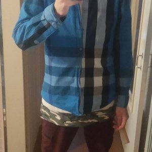 Павел , 31 год