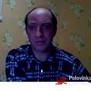 Евгений , 49 лет