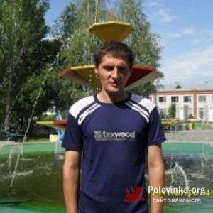 Александр , 41 год