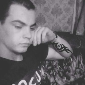 Алексей , 25 лет