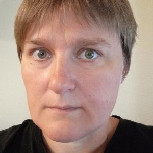 Елена , 43 года