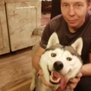 Виталий , 38 лет