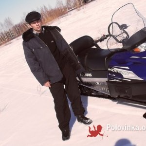 Владимир , 54 года