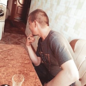 Костя , 30 лет