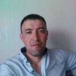 Александр, 42 года