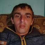 Niko, 33 года