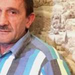 Михаил, 64 года
