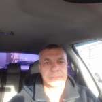 Юрий, 50 лет