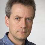 Матвей, 56 лет