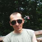 Pavel48, 45 лет