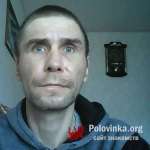 Николай, 47 лет