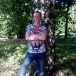 Анатолий, 35 лет