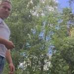 Максим, 36 лет