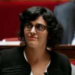 Joane, 46 лет