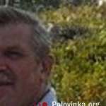 Юрий, 52 года