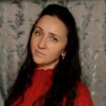 Елена, 46 лет