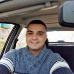 Роман, 32 года