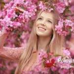Юля, 23 года
