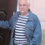 Stan, 64 года