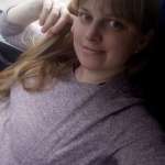 Ирина, 38 лет