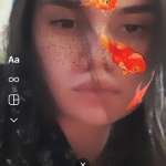 Кристина, 22 года