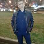 Иван, 42 года