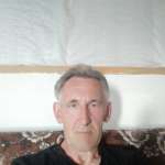 Владимир, 60 лет