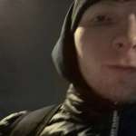 Иван, 24 года