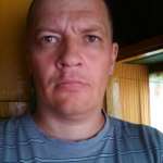 Алексей, 47 лет