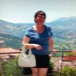 Елена, 51 год