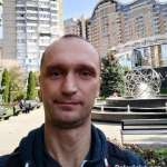 Денис, 41 год