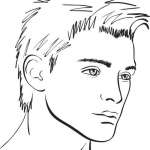 LEO, 28 лет
