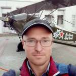 Slava, 49 лет