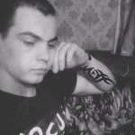 Алексей, 25 лет