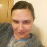 Елена, 42 года