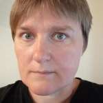 Елена, 43 года