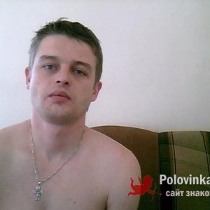 Иван , 44 года