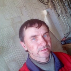 Владимир , 43 года