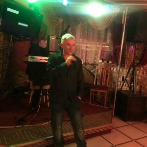 Евгений , 53 года