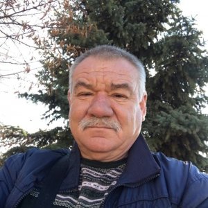 Анатолий , 62 года