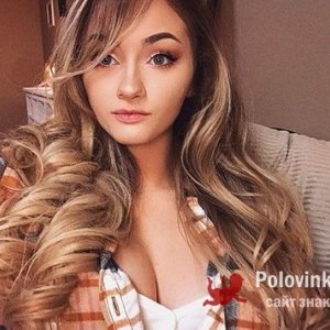 Variantchappel , 38 лет